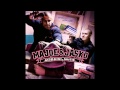 Majoe & Jasko - Bis zum Ende (feat. Juh Dee) (Mobbing Musik)
