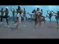 Rayvanny Ft Diamond Timua Vumbi