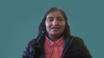 Reproducible AI Using PyTorch and MLflow