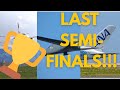 The GREAT IFC Spotting COMPETITION! [EP3]
