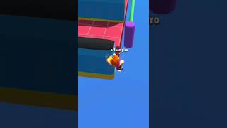 code of map -2453-1815-4001| practice block dash side trick😊 |