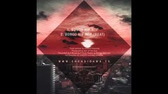 FID Q ft. P FUNK - Bongo Hip Hop  - Durasi: 4:09. 