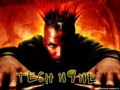 Tech N9ne Everybody Move Lryics mp3