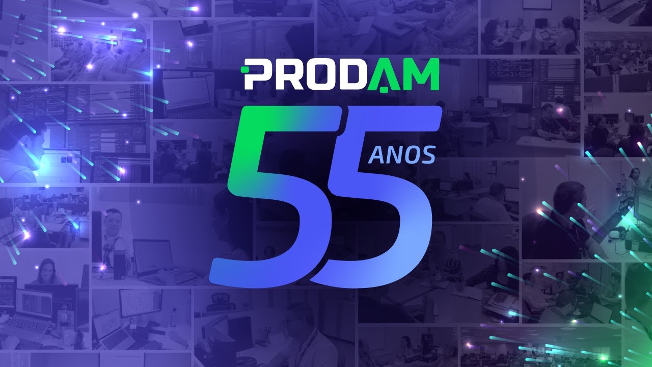 Prodam 55 Anos