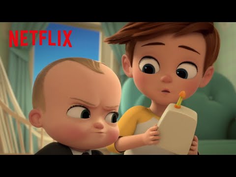 baby-corp-office-spirit-day!-|-the-boss-baby:-back-in-business-|-netflix-futures