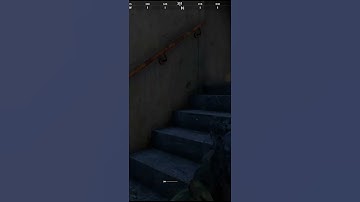 TRIPLE KILL! I SQUAD GAMEPLAY