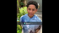 Olympic Youth Camp 2019