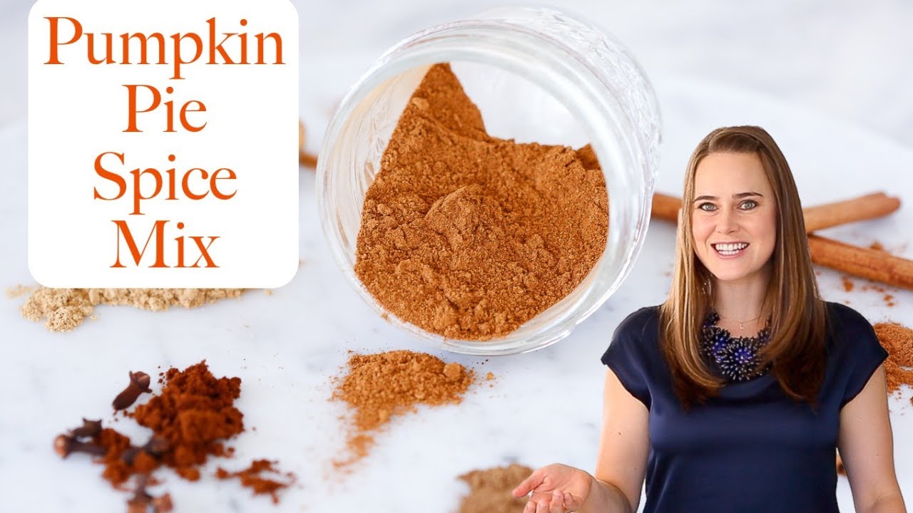 krusteaz pumpkin spice baking mix recipes