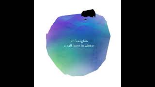 Miniatura de "Khruangbin - A Calf Born In Winter (2014) - A Calf Born In Winter - Instrumental, Thai Funk"