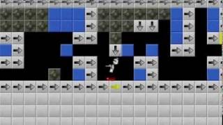 Pr2 solo traps by: owl of gold