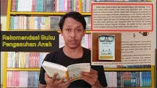 Review Buku The Montessori Toddler