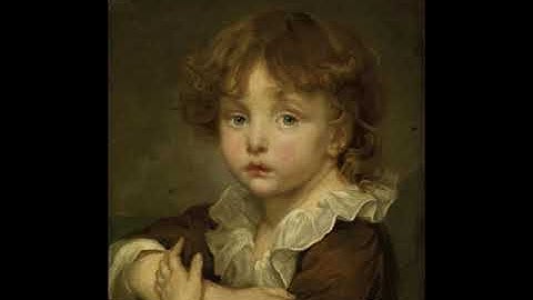 Haydn “String Quartet in B Flat major Op  71 No  1” Buchberger Quartet, 2006