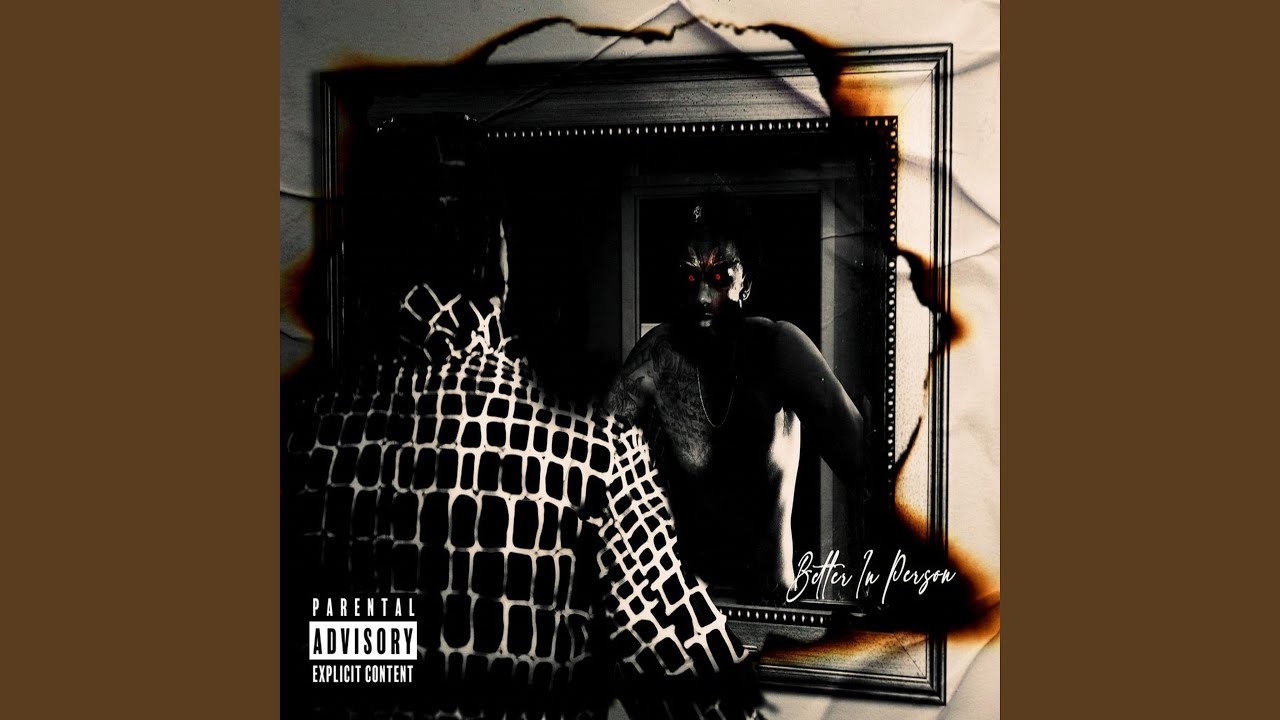 Watch H.A.M on YouTube Watch H.A.M on YouTube