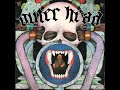 Outer Head - Outer Head (Demo 2018)