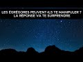 Ce Que Personne Ne Dit Sur les Égrégores Spirituels#egregore    #loidelattraction #mystere