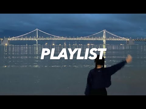 [𝑷𝒍𝒂𝒚𝒍𝒊𝒔𝒕] 9n년생 그 시절 발라드 플리 ⌛️ | 박효신, 아이비, 다비치, 성시경, 씨야, 허각, 태연, 서인영, Joo | 2000년대 발라드 플레이리스트