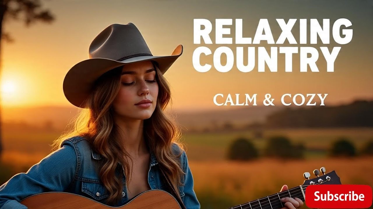 Top Country Music 2025 - Romantic Love Songs | Best Love & Romantic Country Songs Playlist Vol 86
