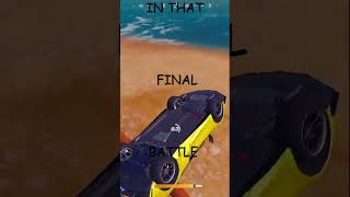 No Eliminations...No Problem #getawayhoff55 #victoryroyalefortnite #survivalstrategies #fortnite