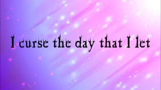 Motionless In White  Ghost In The Mirror s