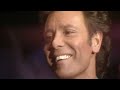 Entrevista Cliff Richard