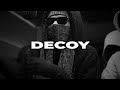 Free uk drill type beat x ny drill type beat decoy  free drill type beat instrumental 2024