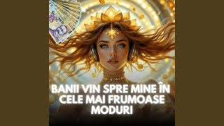 Download Lagu Banii Vin Spre Mine - În Cele Mai Frumoase Moduri (Muzică Manifestare) Download Lagu Banii Vin Spre Mine - În Cele Mai Frumoase Moduri (Muzică Manifestare)
