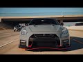 GTR R35 | Edit