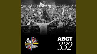 Batumi (ABGT332)