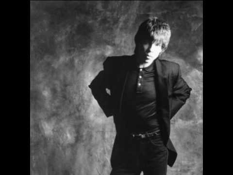 Elliot Easton/The Cars-How to play Just What I Needed Guitar Solo Note for Note Off the Recordиз YouTube · Длительность: 24 мин7 с Elliot Easton/The Cars-How to play Just What I Needed Guitar Solo Note for Note Off the Recordиз YouTube · Длительность: 24 мин7 с