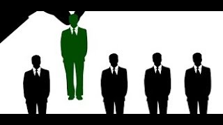 PRELEGO: TUŜANTE PLI AMPLEKSE LA HAŬTON DE LA ANTAŬJUĜO PRI FIZIKA ŜAJNO – 1-A PARTO