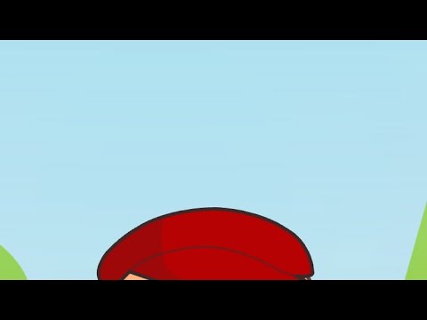 Making “Red” in GL2 - YouTube