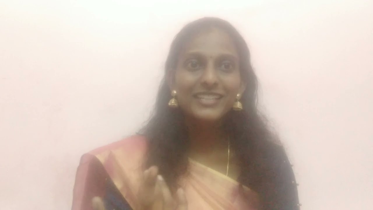 School Canning Punishment Comment Reaction Part 16 Comedy Comment School Canning Punishment Comment Reaction Part 16 Comedy Comment