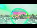 Keys N Krates feat. Jansport J - Baby Don't Cry