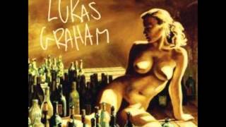 Lukas Graham - When you&#39;re with me (Interlude)