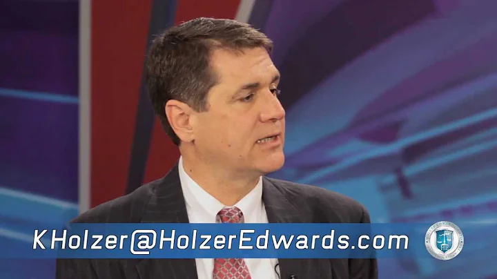 Medical Bills in Injury Cases-  All You Need To Know If You've Been Injured in Idaho