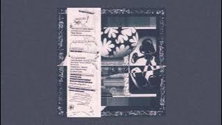 Beige Banquet - S/T (2021) full EP