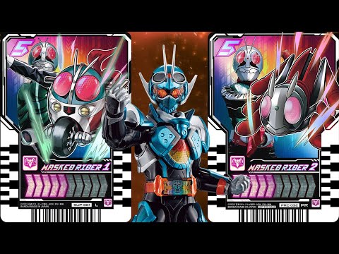 ゴーゴーレッツゴー Gotchard Go Go Let S Go