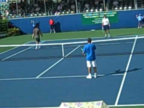 jim courier jon lovitz justin gimelstob gavin ross...