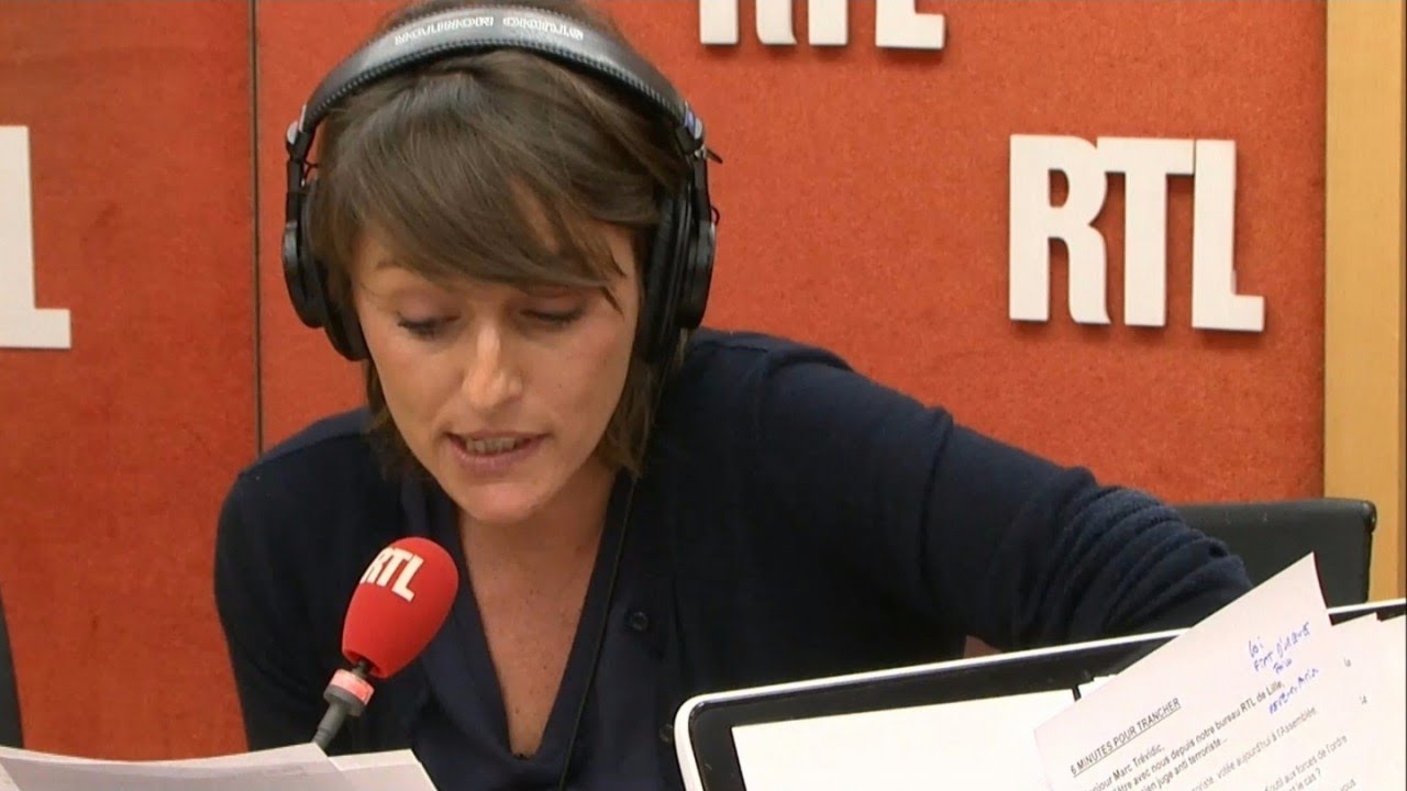 Cybersécurité : le ministère des Finances a piraté ses fonctionnaires Cybersécurité : le ministère des Finances a piraté ses fonctionnaires