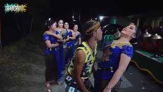 Bejo Tenan !!! Pardi SEMANGAT SEKALI