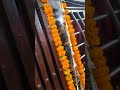 #Devi Maiya#Devi maiya ke singar#Purnima ke din Puja Darshan 🙏🔔🪔♥️🎪