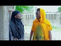 NANI KAKUSHIKA BEGA STEVE SIAMINI NDARO NA BROTHER K UTACHEKA 
