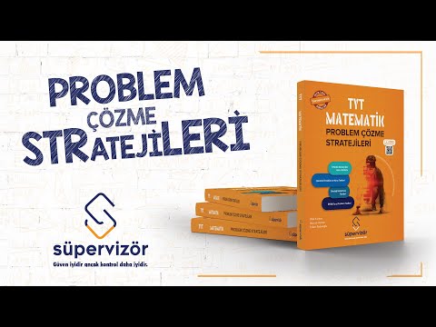 Video: Süpervizöre Neler Sunulabilir