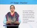 EDU410 Teaching of Literacy Skills Lecture No 127