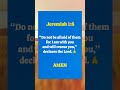 Verse of the day....#shorts#bibleverse #godiswithyou