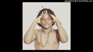 Gariba -  YARONZAMANI