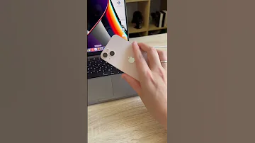 Когда менять аккумулятор в iPhone