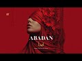 Abadan | أبداً - Arabic Electro House 🎶