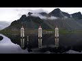 Parallel - Jun Futamata