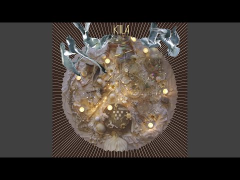 Kiila — Uhka, uhka, uhka